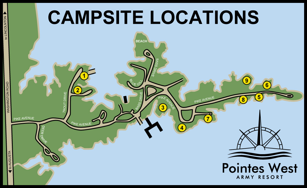 pwar-campsite-locations.jpg