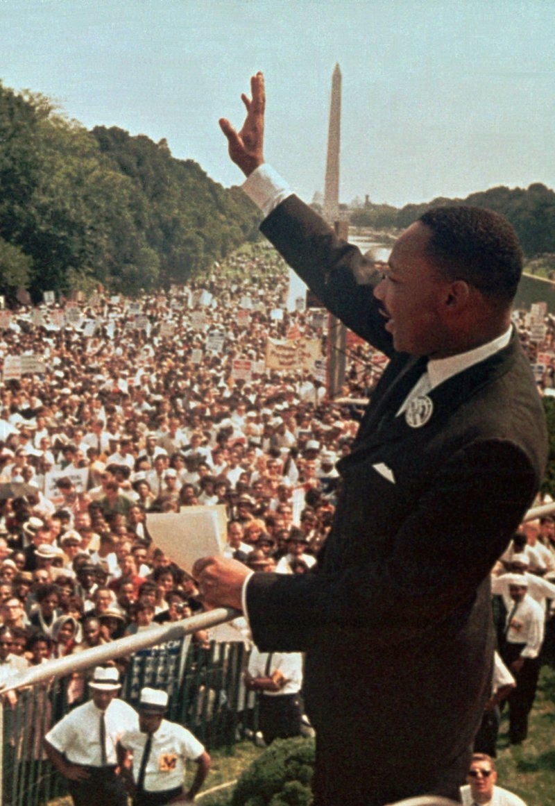 nf-martin-luther-king.jpg