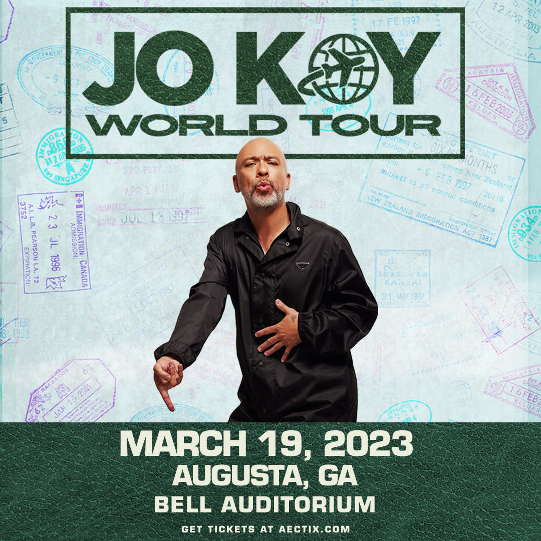 Jo Koy World Tour.jpg