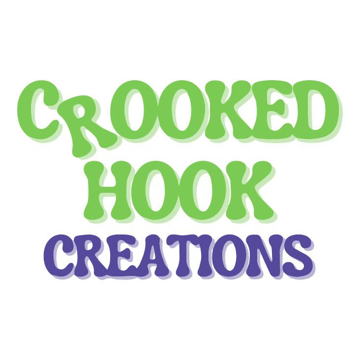 crooket-hook-creations_sq.jpg