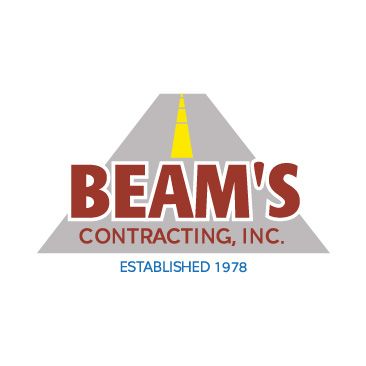 beams-contracting_sq.jpg