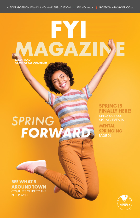 FYI-Magazine-Spring-2021.jpg