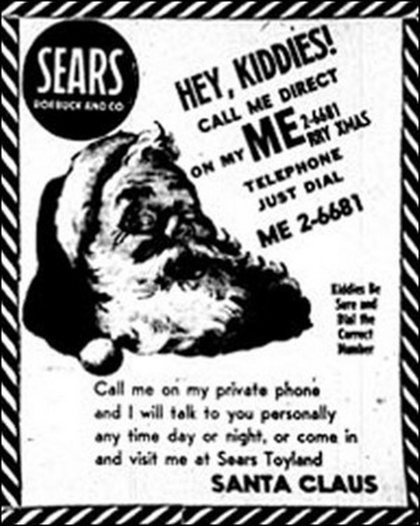 Sears-Ad.jpg