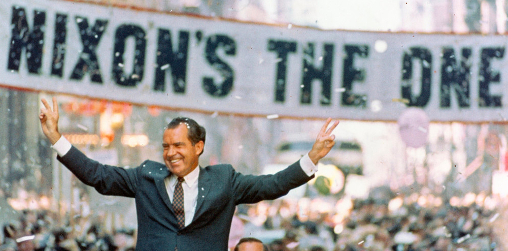 nf-Nixon_Election-Rally-1968.png