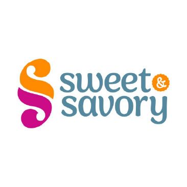 sweet-and-savory_sq.jpg