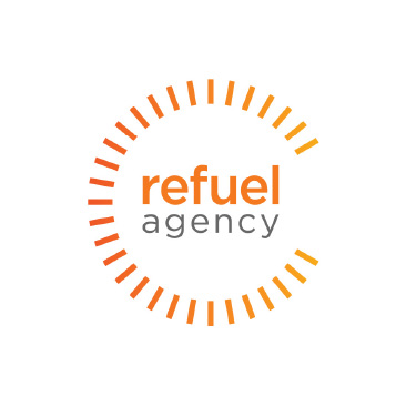 refuel-agency_sq.jpg
