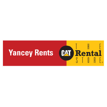 yancey-rents_sq.jpg