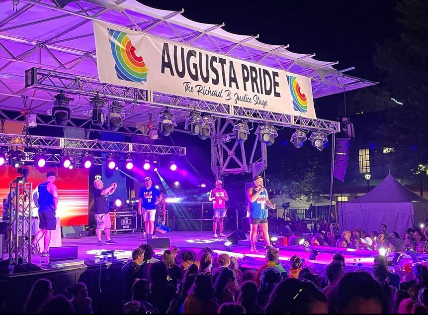 Augusta Pride.jpg