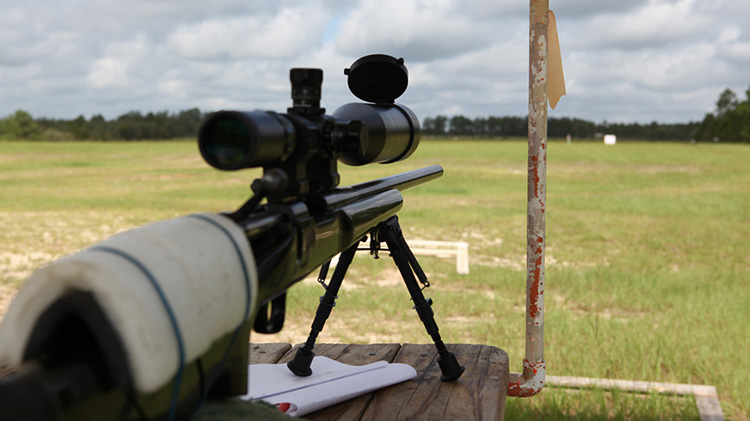 outdoor-rec-shooting-range_header.jpg