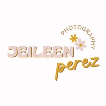 jeileen-perez-photography_sq.jpg