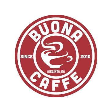 buona-caffe_sq.jpg