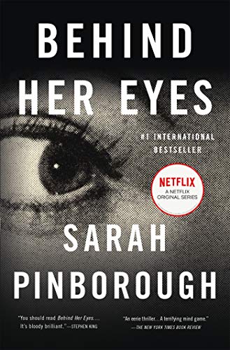 Behind Her Eyes Book Cover.jpg