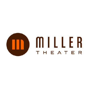 miller-theater_sq.jpg