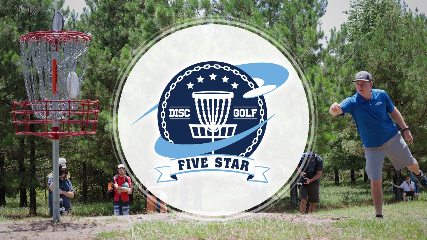 Westmoreland Disc Golf - Your Guide to Disc Golf in Westmoreland