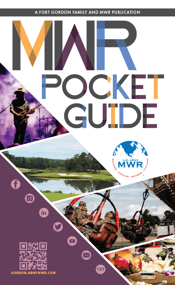 MWR-Pocket-Guide-22-23_Cover.jpg