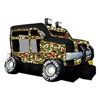 Military-Truck.jpg