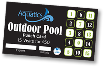 RD-Aquatics-Punch-Card.png