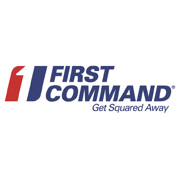 first-command_sq.jpg