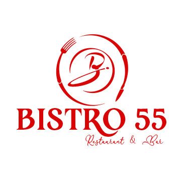 bistro-55_sq.jpg