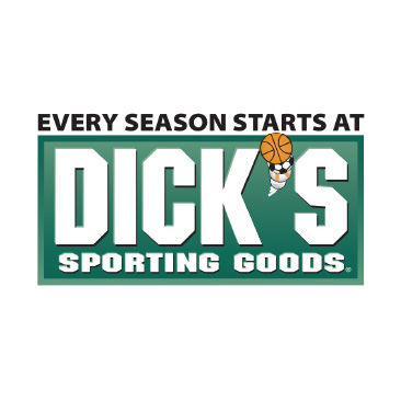 dicks-sporting-goods_sq.jpg