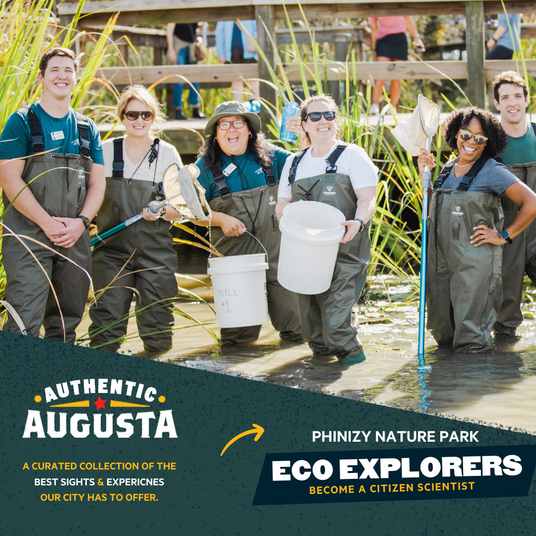 Eco Explorers - Phinizy.png