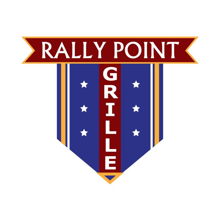 rally-point_sq.jpg