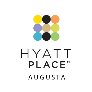 hyatt-place_sq.jpg