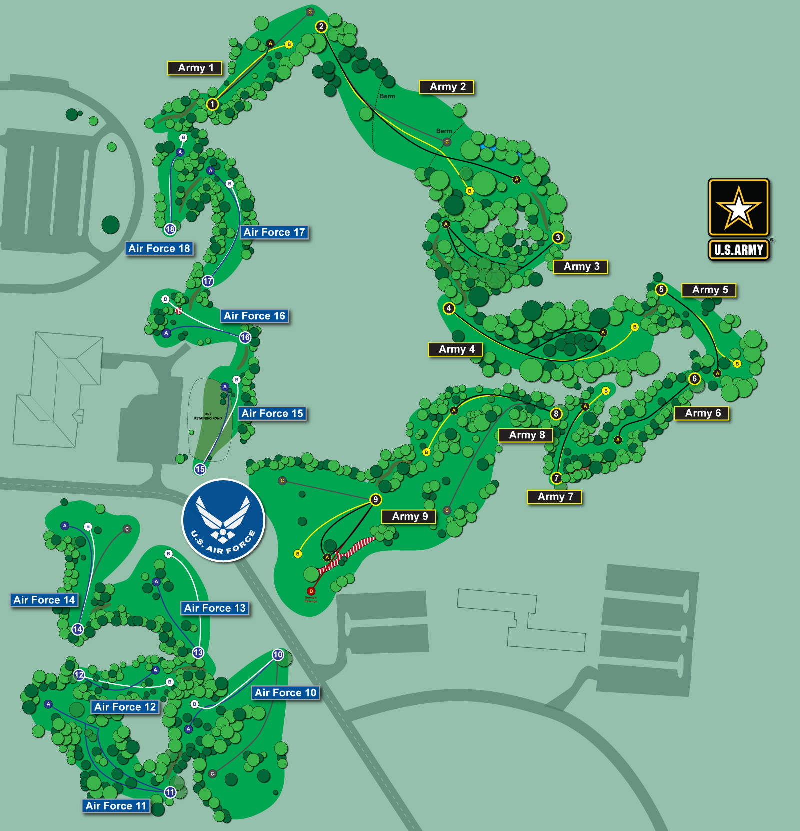Fort-Gordon-Disc-Golf_Army-Air-Force_map.jpg