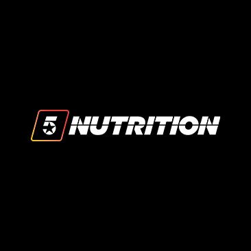 5-star-nutrition_sq.jpg