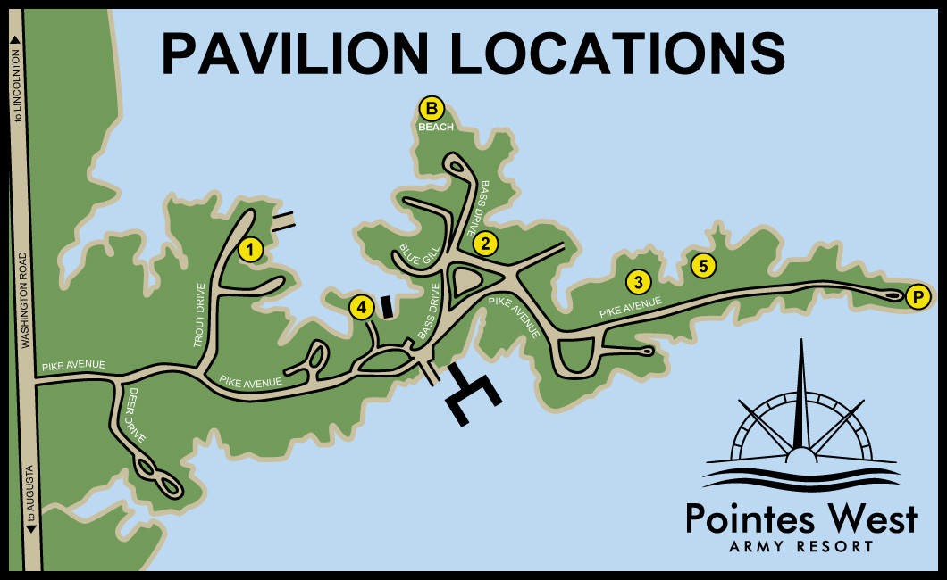 pwar-pavilion-locations.jpg