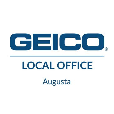 geico-local-office_sq.jpg