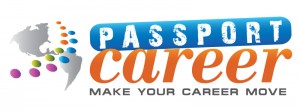PassportCareer_horizontal-300x112.jpg
