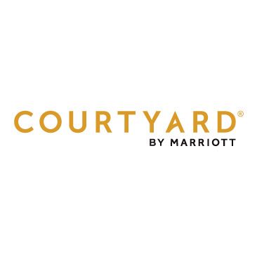 courtyard-by-marriott_sq.jpg