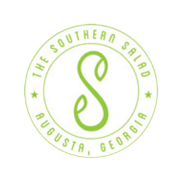 southern-salad_sq.jpg