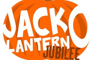 Jack-O- Lantern Jubilee.jpg