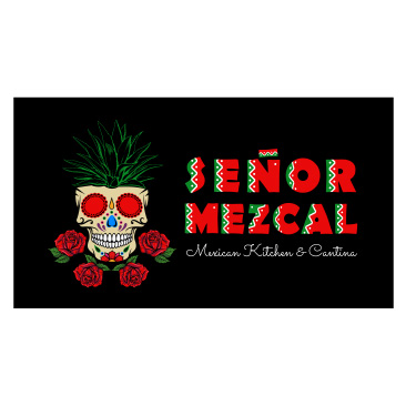 senor-mezcal_sq.jpg