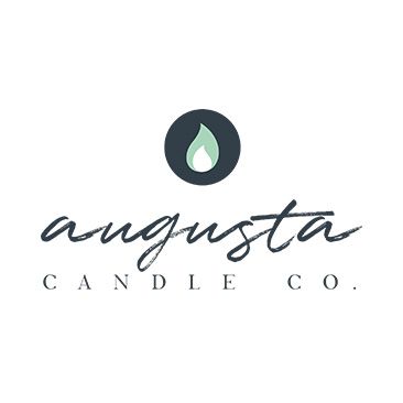 augusta-candle-co_sq.jpg