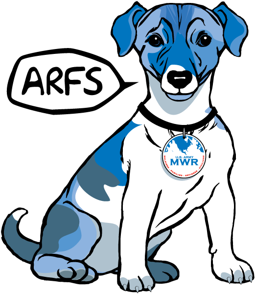 arfs-logo@2x.png