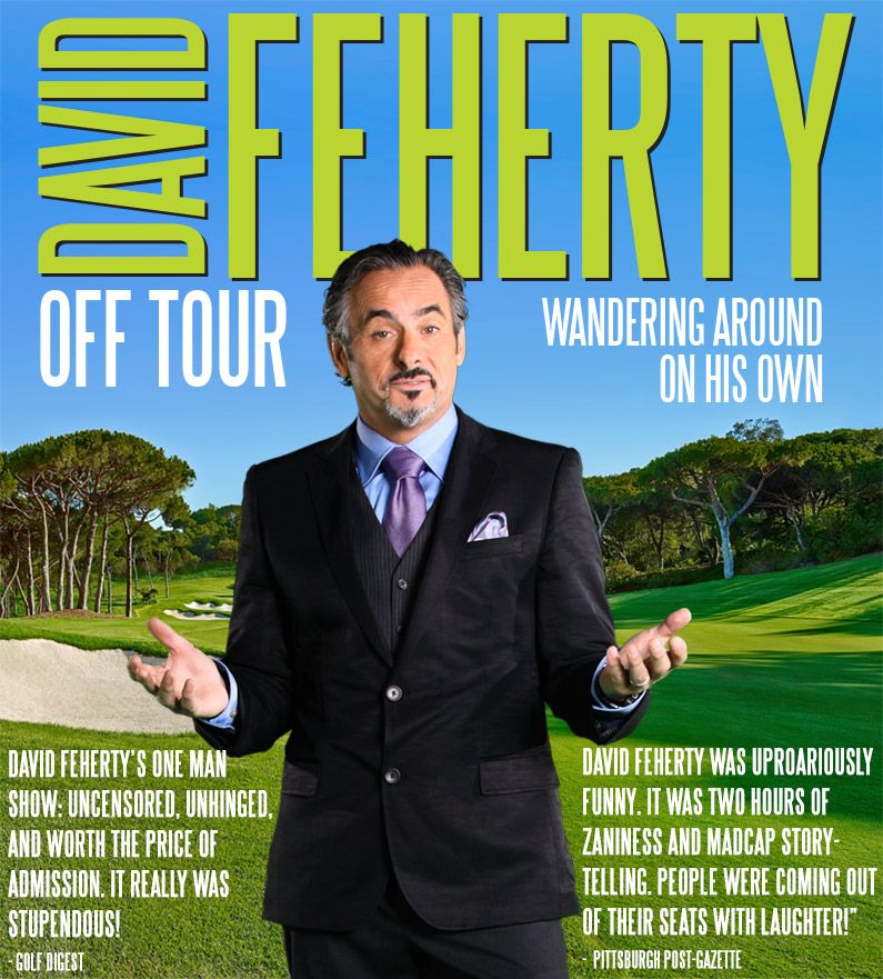 david-feherty-ad.jpg