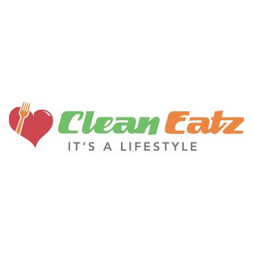 clean-eatz_sq.jpg