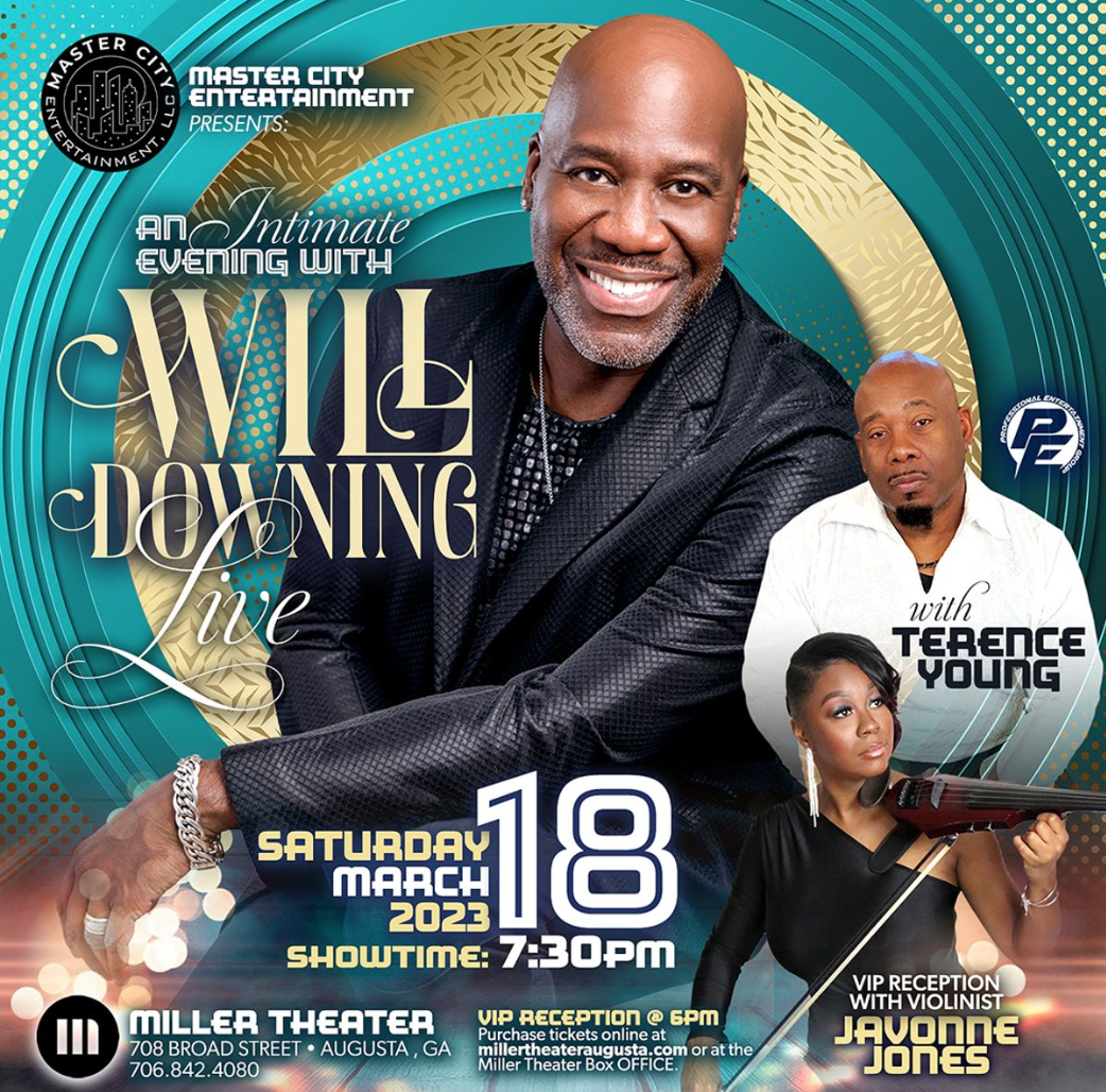 Will Downing.png