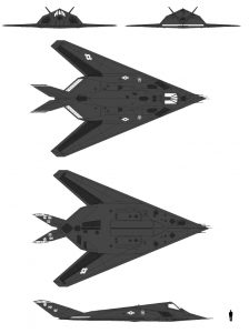 F-117_Schematics-224x300.jpg