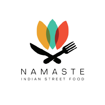 namaste-indian-street-food_sq.jpg