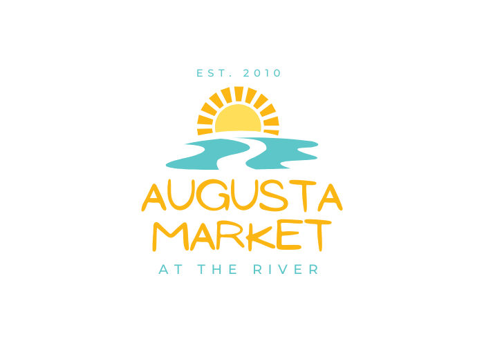 Augusta Market at the River.png
