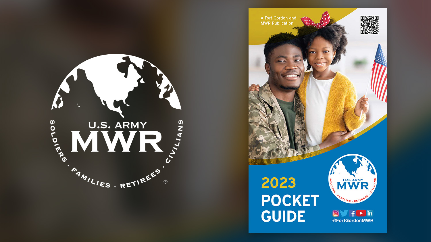 MWR-Pocket-Guide-23-24_Header.jpg