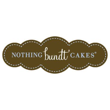 nothing-bundt-cake_sq.jpg