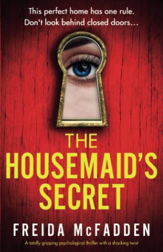 The Housemaids Secret Book Cover.jpg