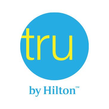 tru-by-hilton_sq.jpg