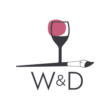 wine-design_sq.jpg