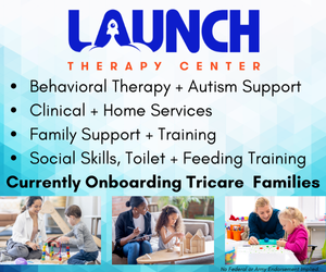 2615_Launch Therapy Web 1.png